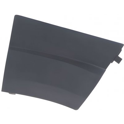 Opravný plech pravého předního blatníku FIAT DUCATO (250) (9/2006-08/2014) – Hledejceny.cz