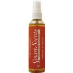 Chris Christensen Parfém Smart Papaya 125 ml – Zbozi.Blesk.cz