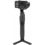 Feiyu Tech Vimble 2A – Zboží Živě