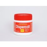 Lepidlo DISPERCOLL M 500 g – Zboží Dáma