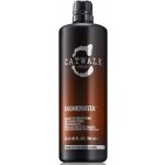 Tigi Catwalk Fashionista Brunette Conditioner 250 ml – Zbozi.Blesk.cz