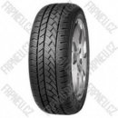 Fortuna Ecoplus 4S 175/80 R14 88T