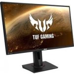 Asus VG27AQL – Hledejceny.cz