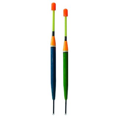 Tim Splávek pro noční rybolov 3g 3ks – Zboží Mobilmania