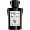 Acqua Di Parma Colonia Essenza kolínská voda pánská 180 ml