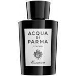 Acqua di Parma Colonia Essenza kolínská voda pánská 180 ml – Hledejceny.cz
