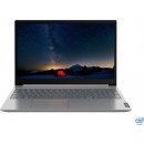 Lenovo ThinkBook 15 20SM005PCK