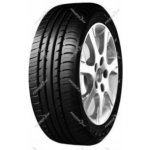 Maxxis Premitra HP5 205/60 R16 96V – Zboží Mobilmania