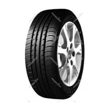 Maxxis Premitra HP5 205/60 R16 96V