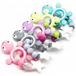 tyrkysová – Hledejceny.cz