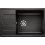 Blanco Zia XL 6 S černá – Zboží Mobilmania