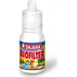 Dajana Biofiltr 20 ml – Sleviste.cz