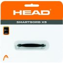 Head Smartsorb