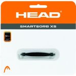 Head Smartsorb – Zboží Dáma