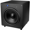 Velodyne WI-Q10