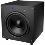 Velodyne WI-Q10 – Hledejceny.cz