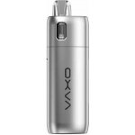 OXVA Oneo POD 1600 mAh Stříbrná 1 ks – Hledejceny.cz