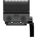 JRL Professional JRL Lamborghini 2025C – Zbozi.Blesk.cz