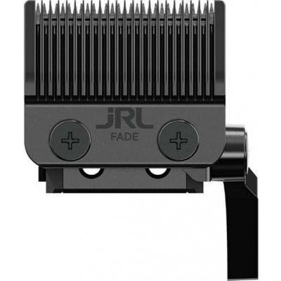 JRL Professional JRL Lamborghini 2025C – Zbozi.Blesk.cz