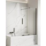 New Trendy EXK-4200 – Hledejceny.cz