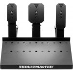 Thrustmaster Raceline Pedals III 4060383 – Hledejceny.cz