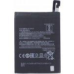 Xiaomi BN45 – Zboží Mobilmania