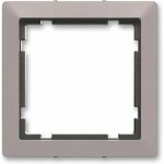 ABB 5016T-A00070 244 – Hledejceny.cz