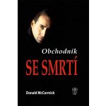 Obchodník se smrtí – Hledejceny.cz