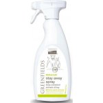 Greenfields Care B.V. spray Zákaz vstupu Stay Away 400ml – Hledejceny.cz