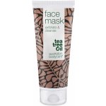 Australian Bodycare Face Mask 100 ml – Zboží Dáma