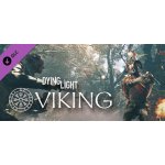 Dying Light - Viking: Raider of Harran – Hledejceny.cz