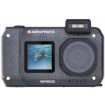 AgfaPhoto Realishot WP9500 – Sleviste.cz