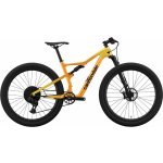 Cannondale Scalpel Carbon 2 2022 – Zbozi.Blesk.cz