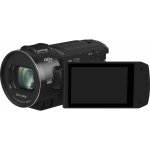 Panasonic HC-V900 – Zboží Živě