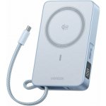 UGREEN 65958 – Hledejceny.cz