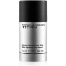 Porsche Design Titan Men deostick 75 ml