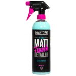 Muc-Off Matt Finish Detailer 250 ml – Zboží Dáma