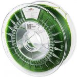 Spectrum Premium PCTG, 1,75mm, 1000g, 80735, transparent green – Zboží Živě