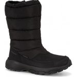 Trezeta Kori W´s Wp Black – Sleviste.cz