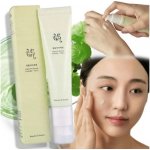 Beauty Of Joseon Light On serum Centella + Vita C rozjasňující sérum s vitamínem C 30 ml – Zboží Dáma