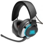 JBL Quantum 800 – Hledejceny.cz