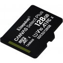 Kingston Canvas Select Plus microSDXC 128 GB SDCS2/128GBSP