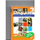 ON Y VA! 2 - Francouzština pro střední školy - učebnice - Taišlová Jitka