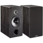 Indiana Line Tesi 261 – Sleviste.cz