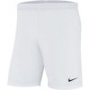 Pánské kraťasy a šortky Nike šortky NK DRY LSR IV short aj1245-100