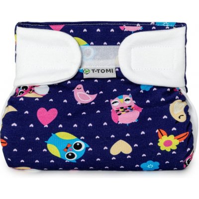 T-Tomi Ortopedické SZ Owls 3-6 kg – Hledejceny.cz