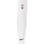 Nike SHOOTER SLEEVE 2.0 NBA – Zboží Dáma