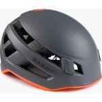 Mammut Crag Sender – Zbozi.Blesk.cz