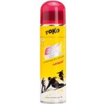 Toko Express Maxi 200 ml 111112 – Hledejceny.cz