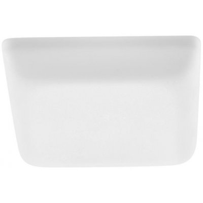 Rabalux 5371 – Hledejceny.cz